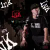 Itz Prof - Ink - Single